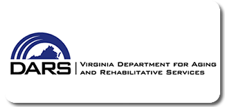 Virginia Department for Aging and Rehabilitative Services Homepage