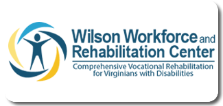 Wilson Workforce and Rehabilitation Center Homepage