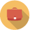 WorkWorld icon