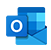 Outlook icon