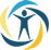 WWRC icon