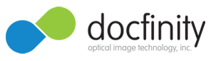 DocFinity