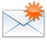 HMA icon