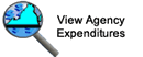 Agency Expenditures